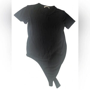 Wilfred Free body suit, size small